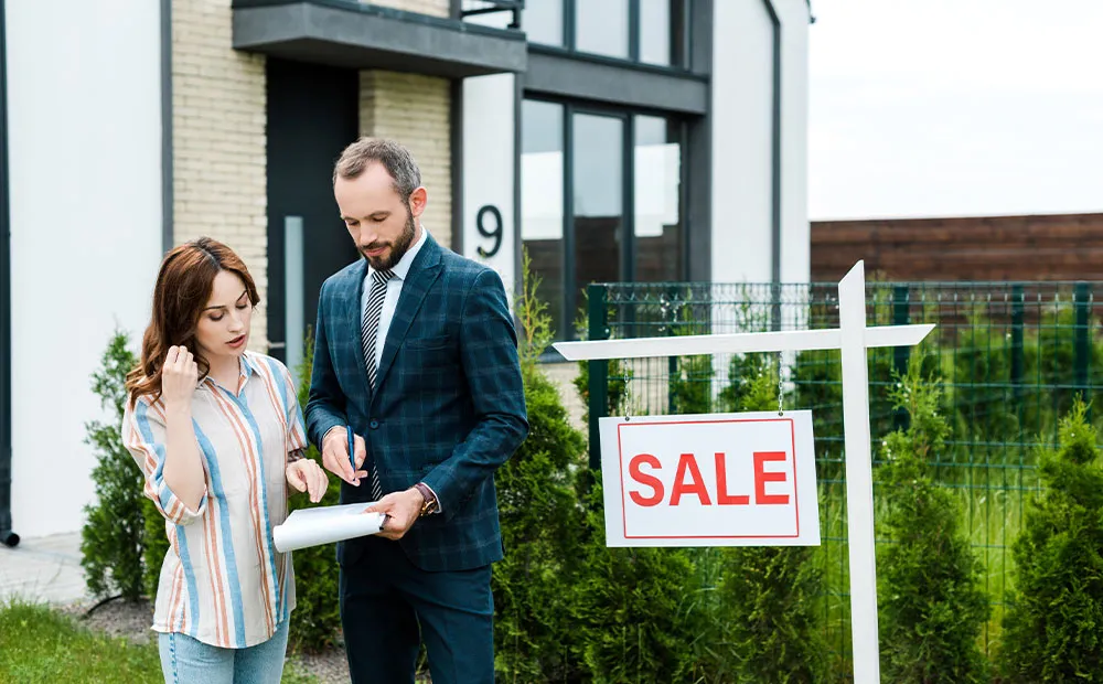 Casa Dolce Casa: Vendere Prima o Comprare Prima? Scopri la Strategia Vincente per il Tuo Prossimo Immobiliarista! Casa Dolce Casa: Vendere Prima o Comprare Prima? Scopri la Strategia Vincente per il Tuo Prossimo Immobiliarista!
