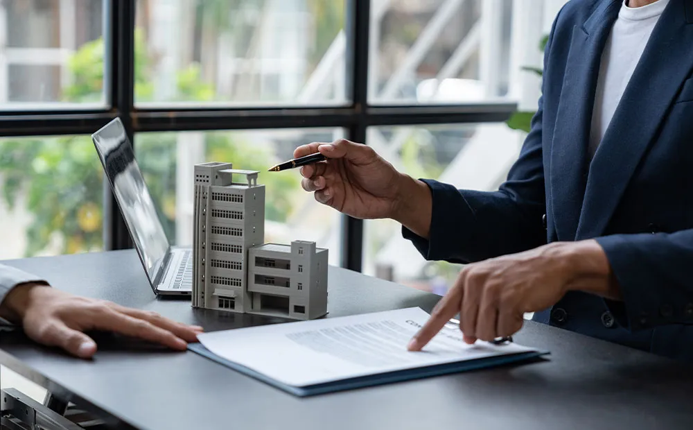 Come Guadagnare con gli Investimenti Immobiliari: Strategie per un Reddito Passivo Sostenibile Come Guadagnare con gli Investimenti Immobiliari: Strategie per un Reddito Passivo Sostenibile