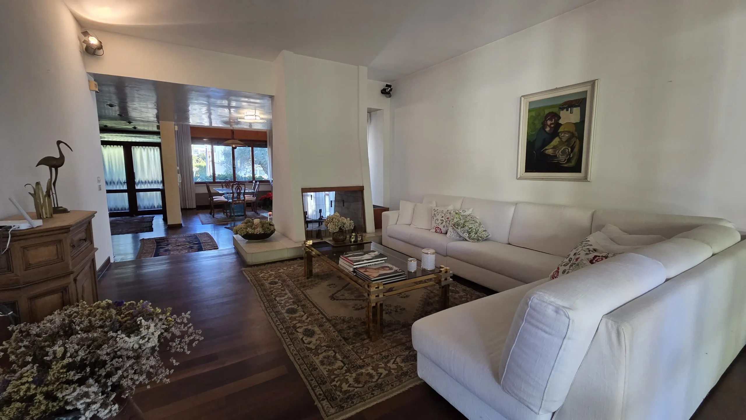 Agenzia Immobiliare Delfino Real Estate