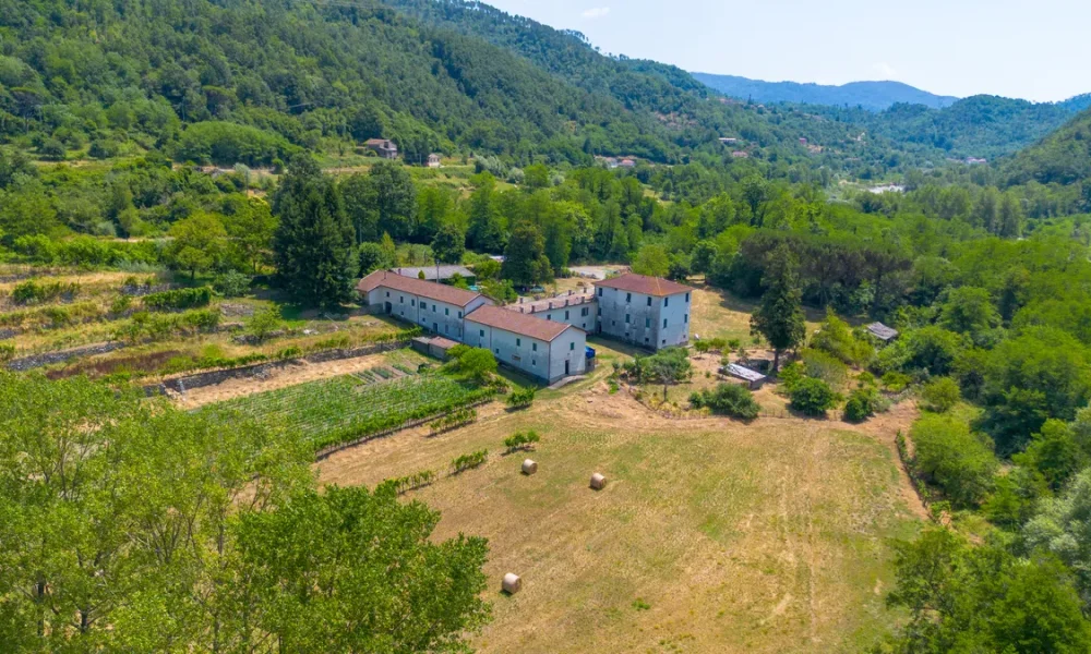 00107-varese-ligure-tenuta-campanile-003