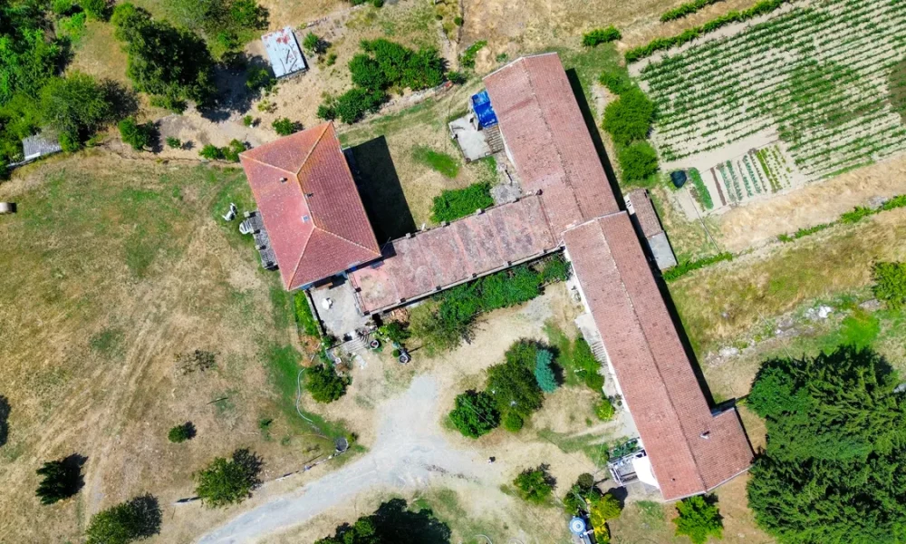 00107-varese-ligure-tenuta-campanile-006