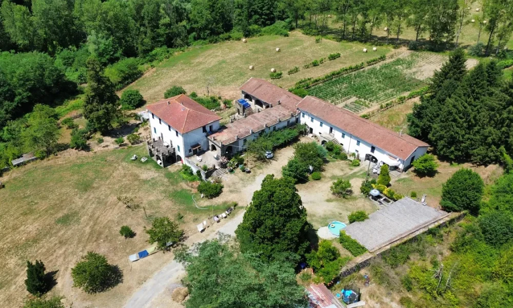 00107-varese-ligure-tenuta-campanile-008