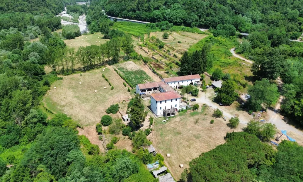 00107-varese-ligure-tenuta-campanile-010