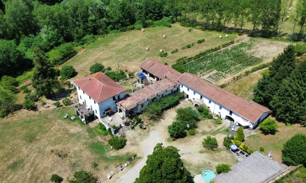 00107-varese-ligure-tenuta-campanile-011