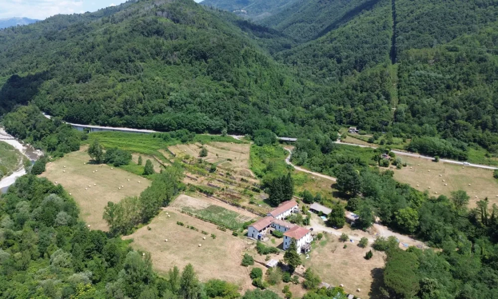 00107-varese-ligure-tenuta-campanile-018