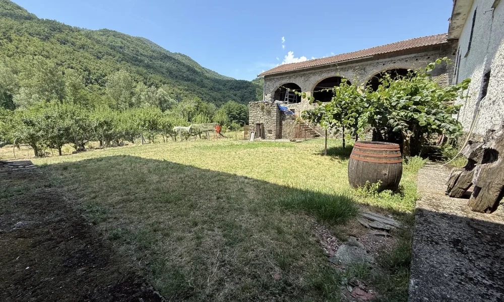 00107-varese-ligure-tenuta-campanile-019