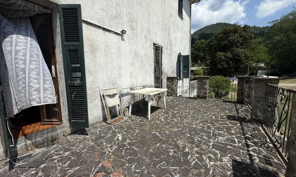 00107-varese-ligure-tenuta-campanile-020