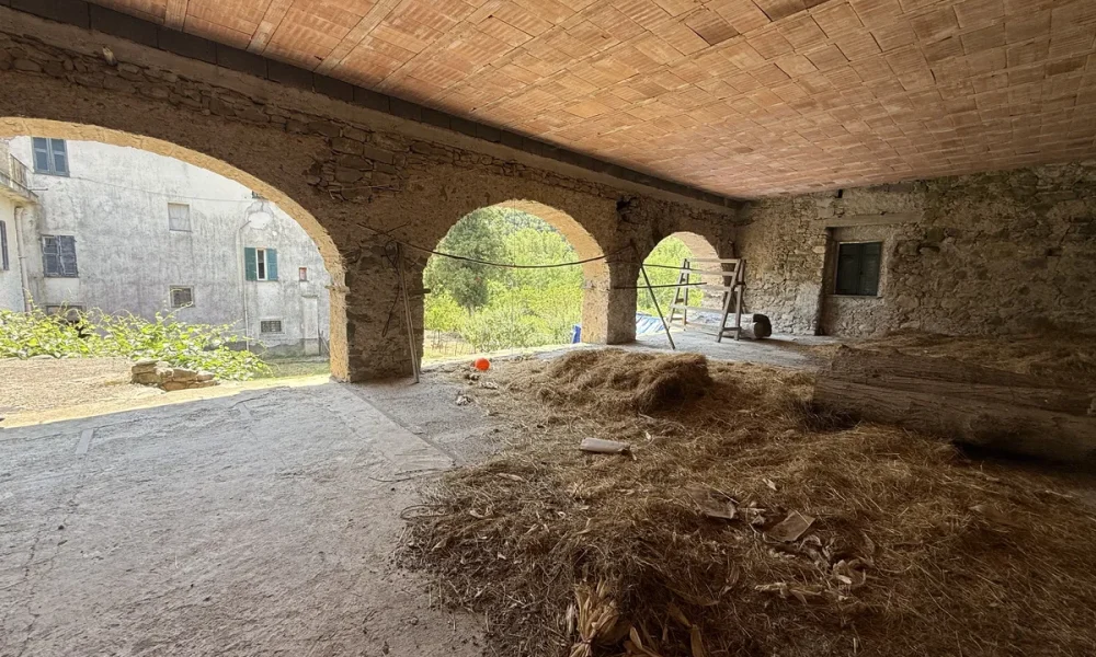 00107-varese-ligure-tenuta-campanile-021