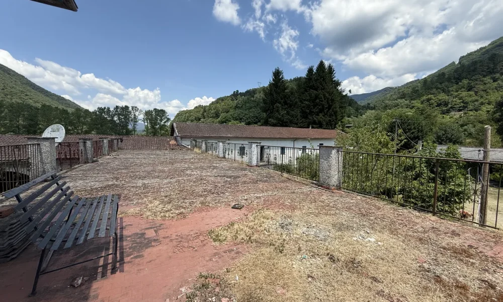 00107-varese-ligure-tenuta-campanile-023