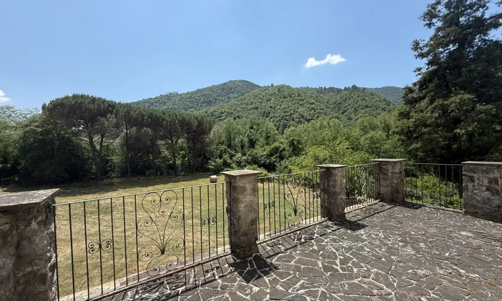00107-varese-ligure-tenuta-campanile-024