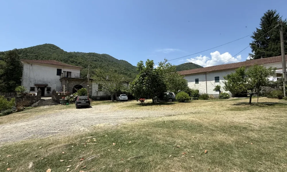 00107-varese-ligure-tenuta-campanile-025