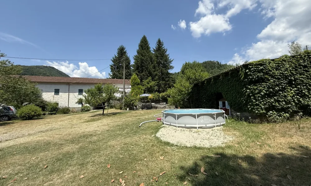 00107-varese-ligure-tenuta-campanile-026