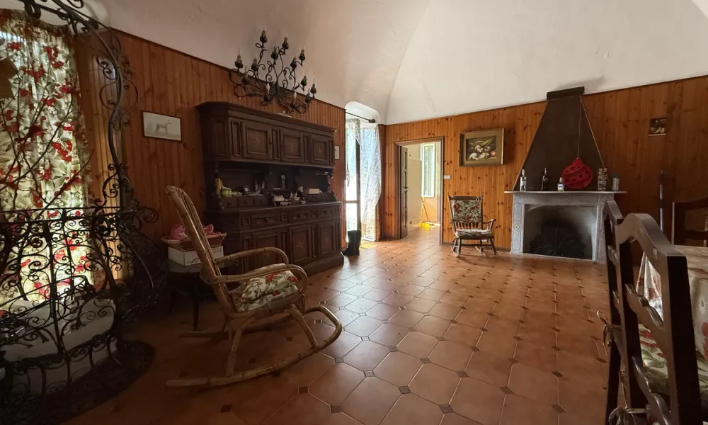 00107-varese-ligure-tenuta-campanile-036
