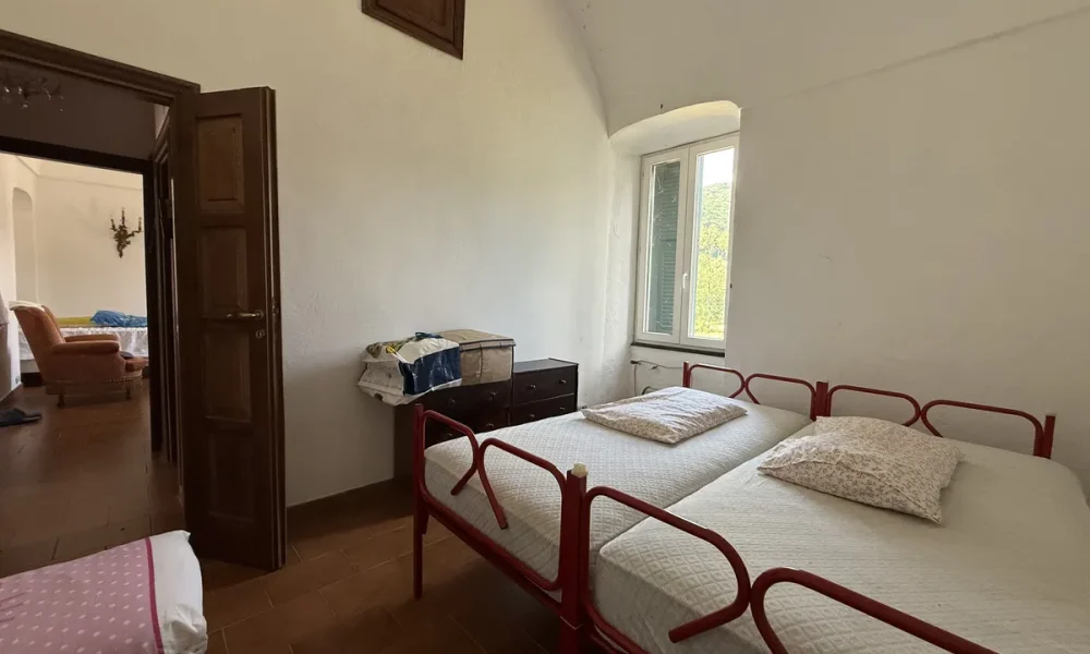 00107-varese-ligure-tenuta-campanile-044