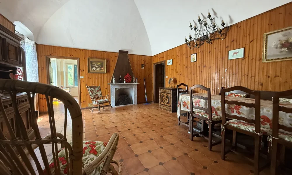 00107-varese-ligure-tenuta-campanile-045