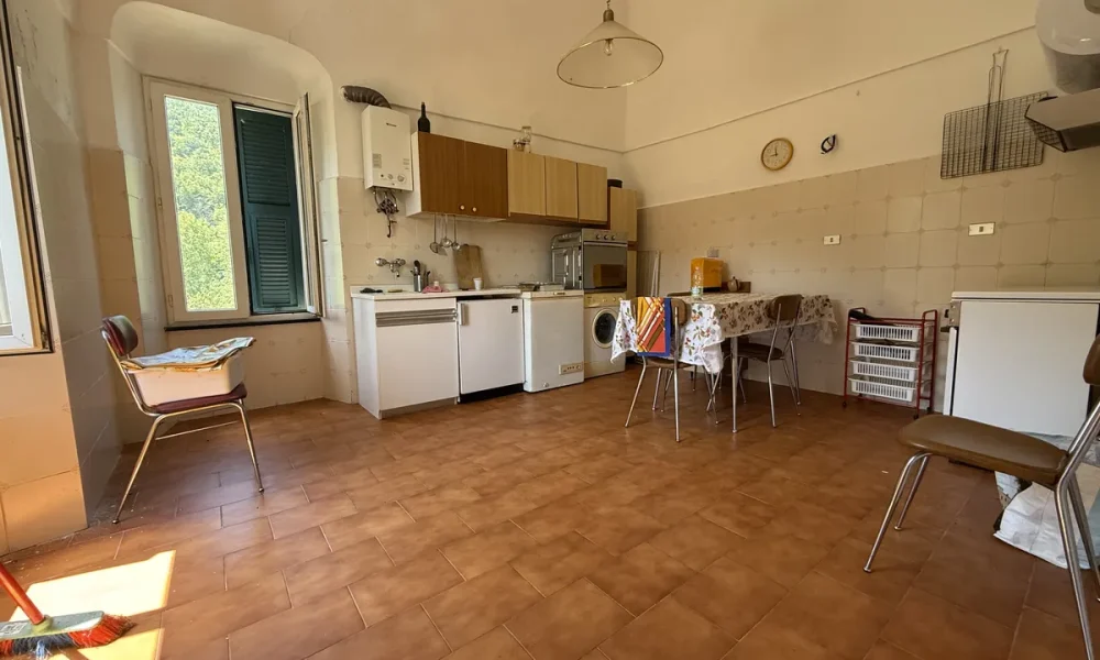00107-varese-ligure-tenuta-campanile-058