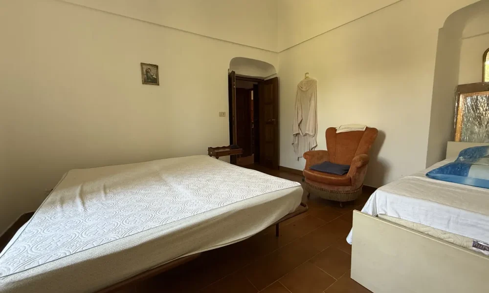00107-varese-ligure-tenuta-campanile-059