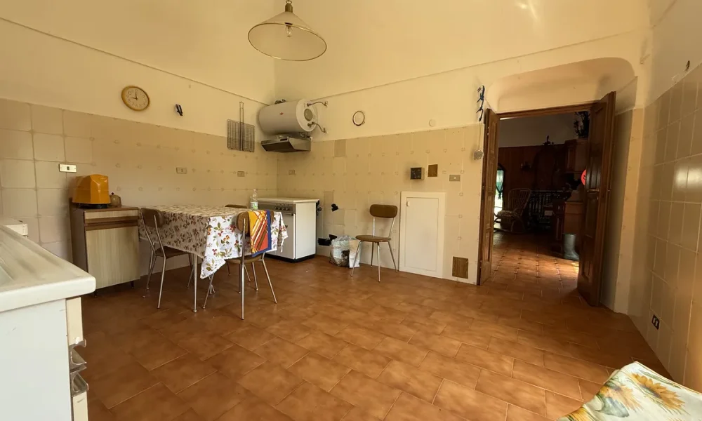 00107-varese-ligure-tenuta-campanile-062