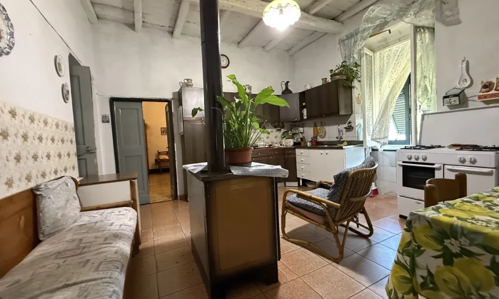 00107-varese-ligure-tenuta-campanile-063