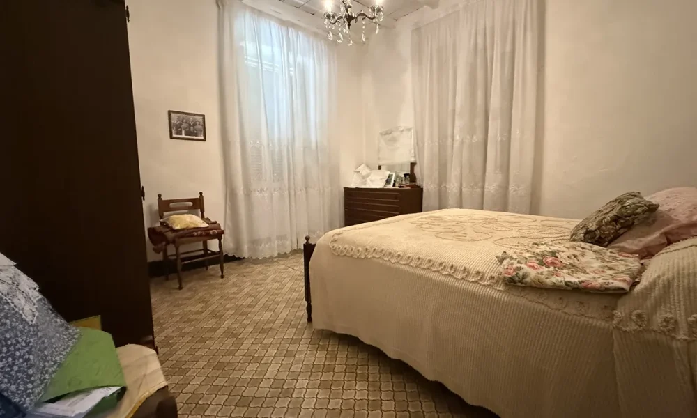 00107-varese-ligure-tenuta-campanile-064