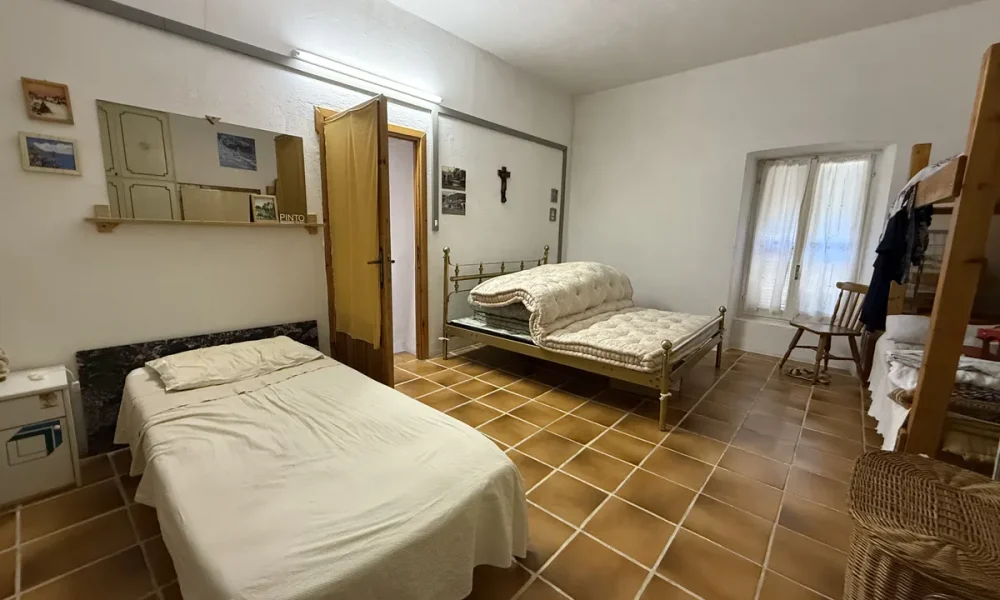 00107-varese-ligure-tenuta-campanile-065