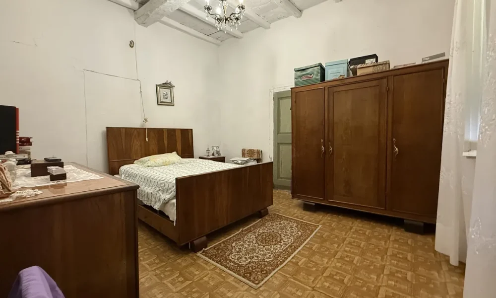 00107-varese-ligure-tenuta-campanile-067