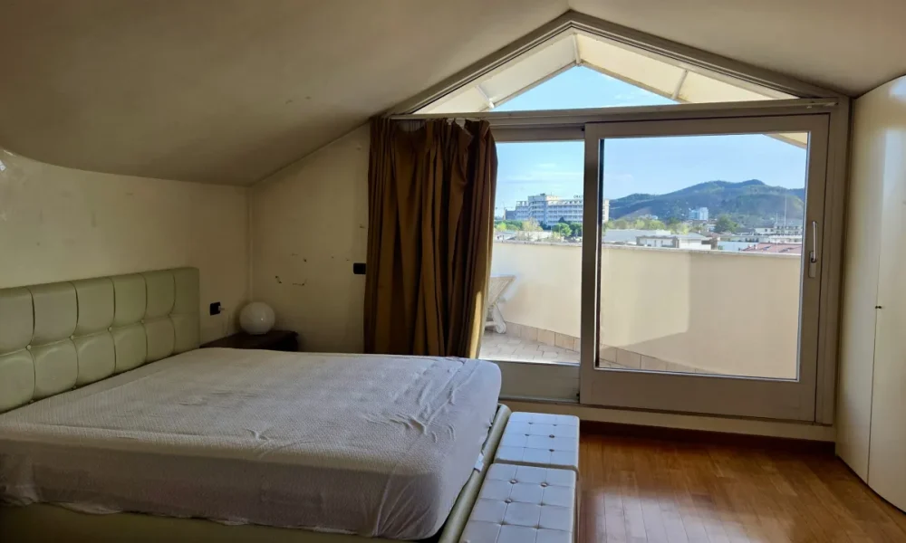 ABANO-TERME-ATTICO-00105-02