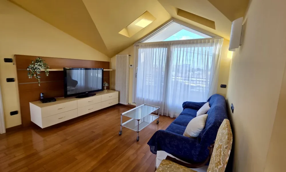 ABANO-TERME-ATTICO-00105-04