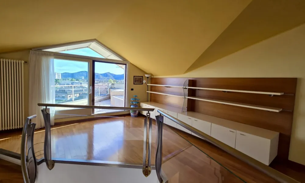 ABANO-TERME-ATTICO-00105-05