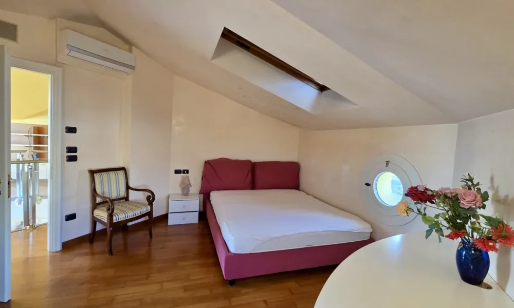 ABANO-TERME-ATTICO-00105-06