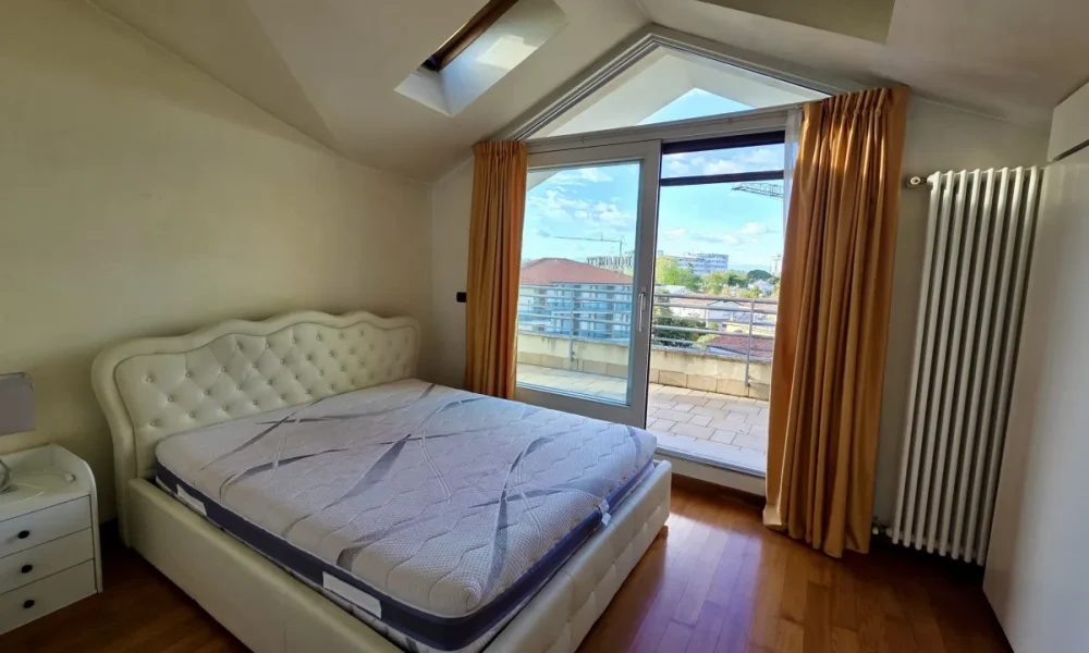 ABANO-TERME-ATTICO-00105-08