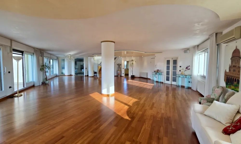ABANO-TERME-ATTICO-00105-13