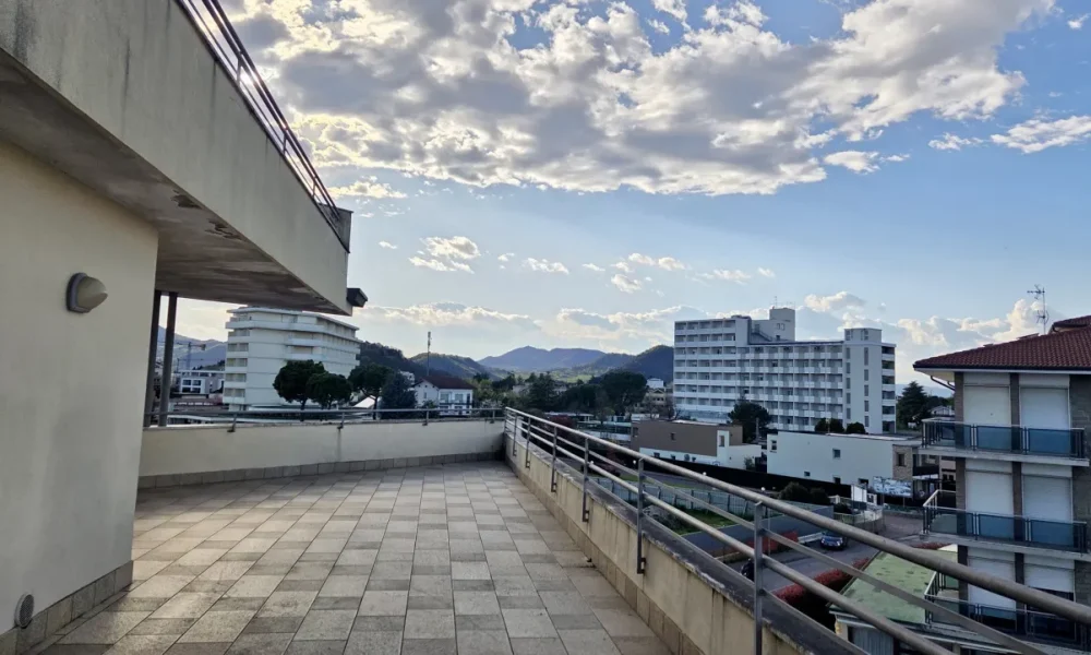 ABANO-TERME-ATTICO-00105-17