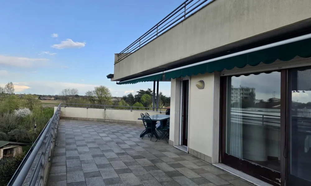ABANO-TERME-ATTICO-00105-18