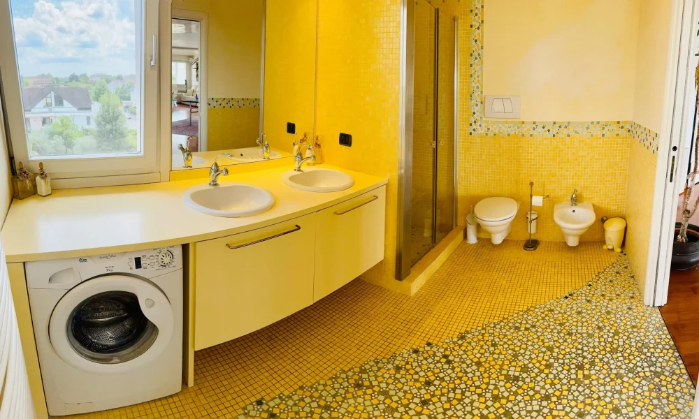 ABANO-TERME-ATTICO-00105-New-01