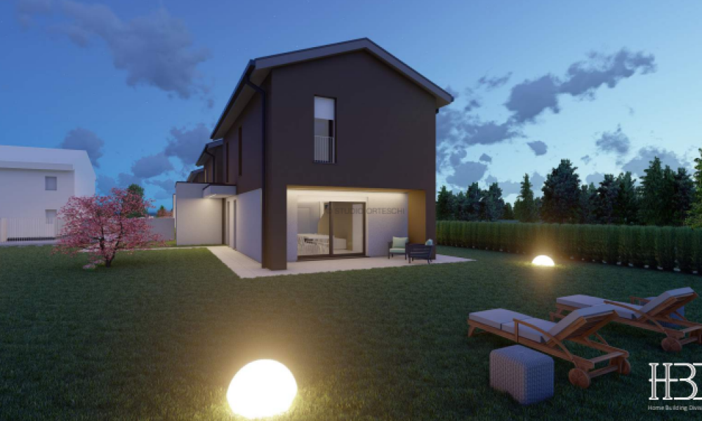 Immagine 2025-03-11 101939