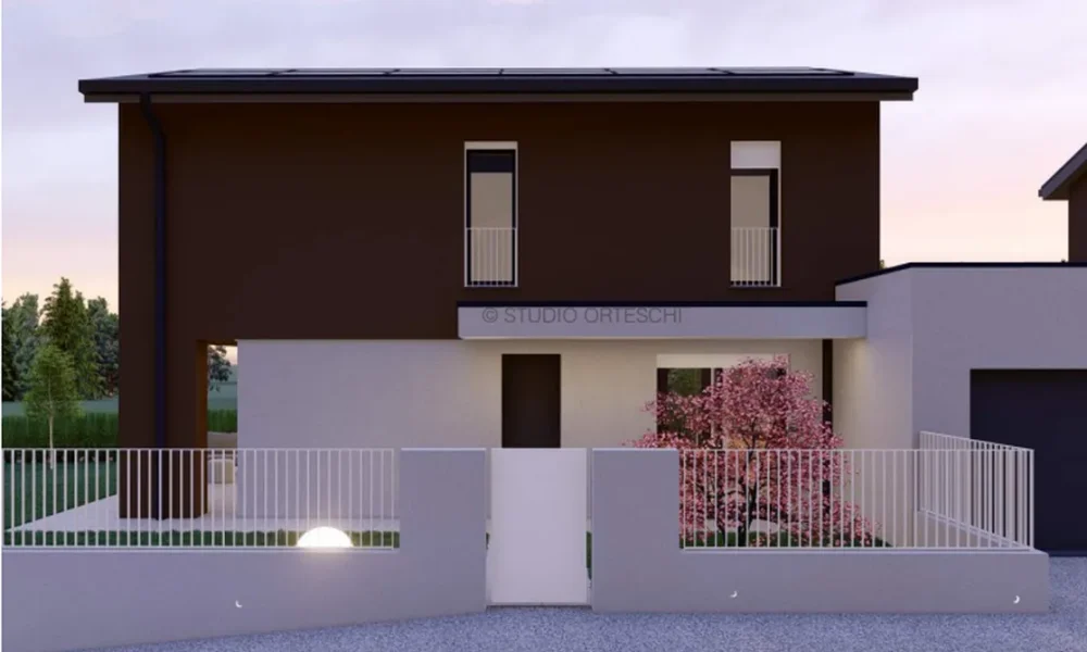 Padova-Mandria-porzione di trifamiliare-nuova costruzione-00103-01