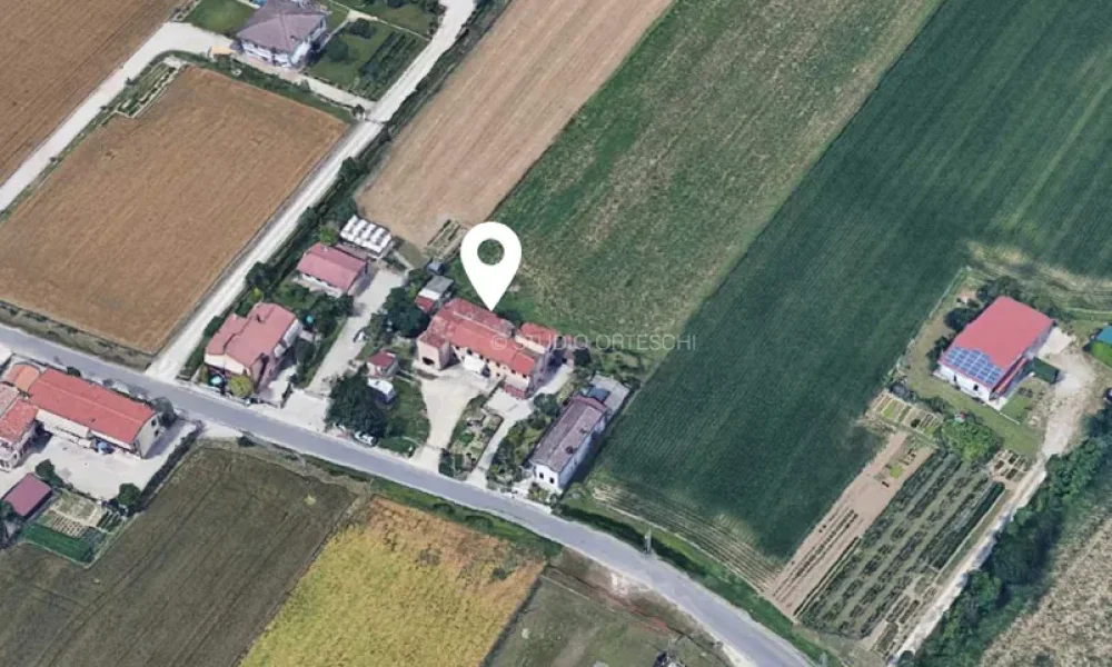 Padova-Mandria-porzione di trifamiliare-nuova costruzione-00104-01