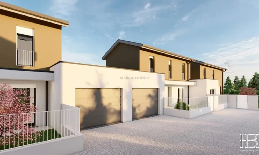 Padova-Mandria-porzione di trifamiliare-nuova costruzione-00104-03