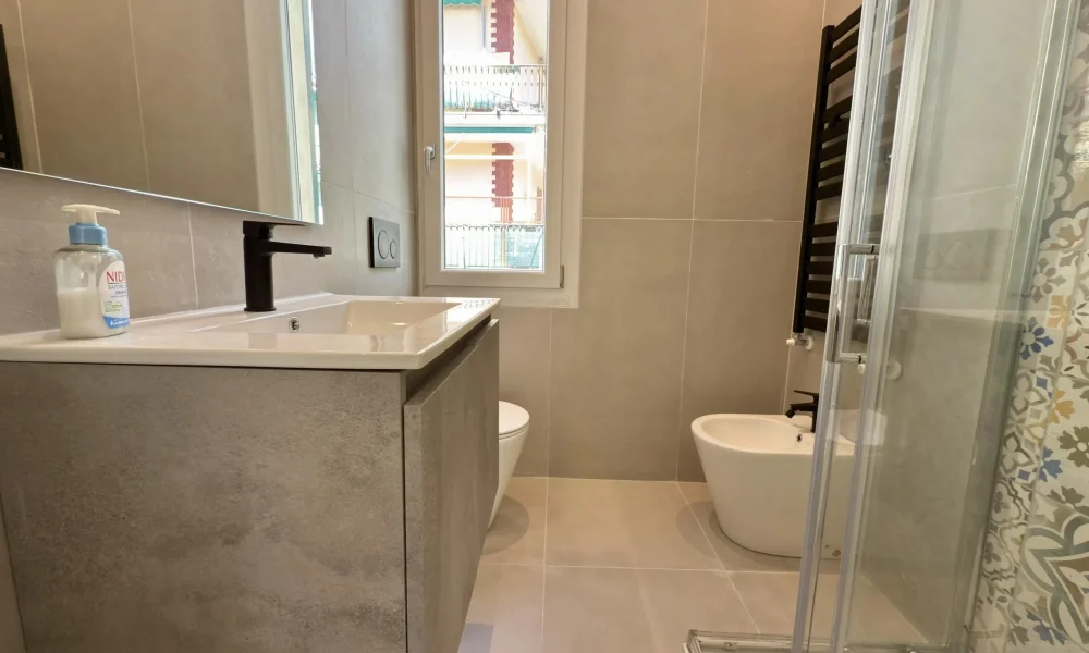 Santa margherita Ligure bagno 1_risultato_risultato