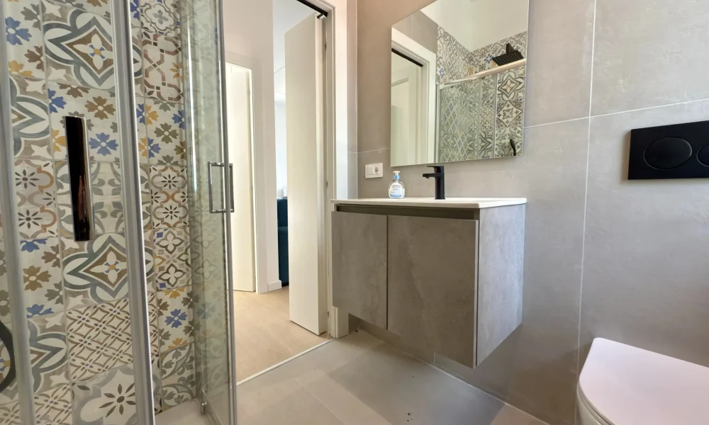 Santa margherita ligure bagno 2_risultato_risultato