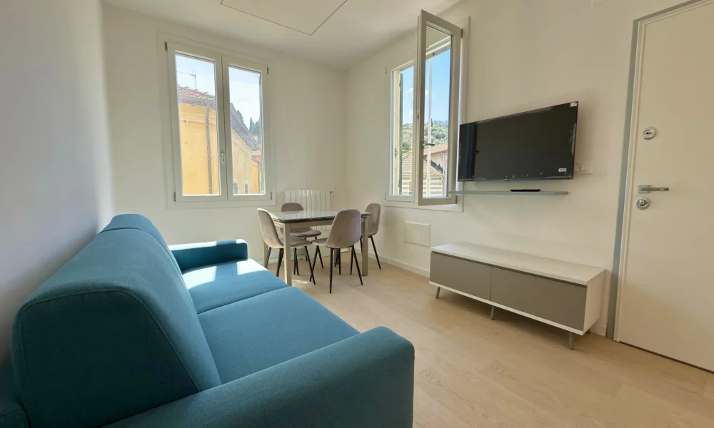 Santa margherita ligure living 2_risultato