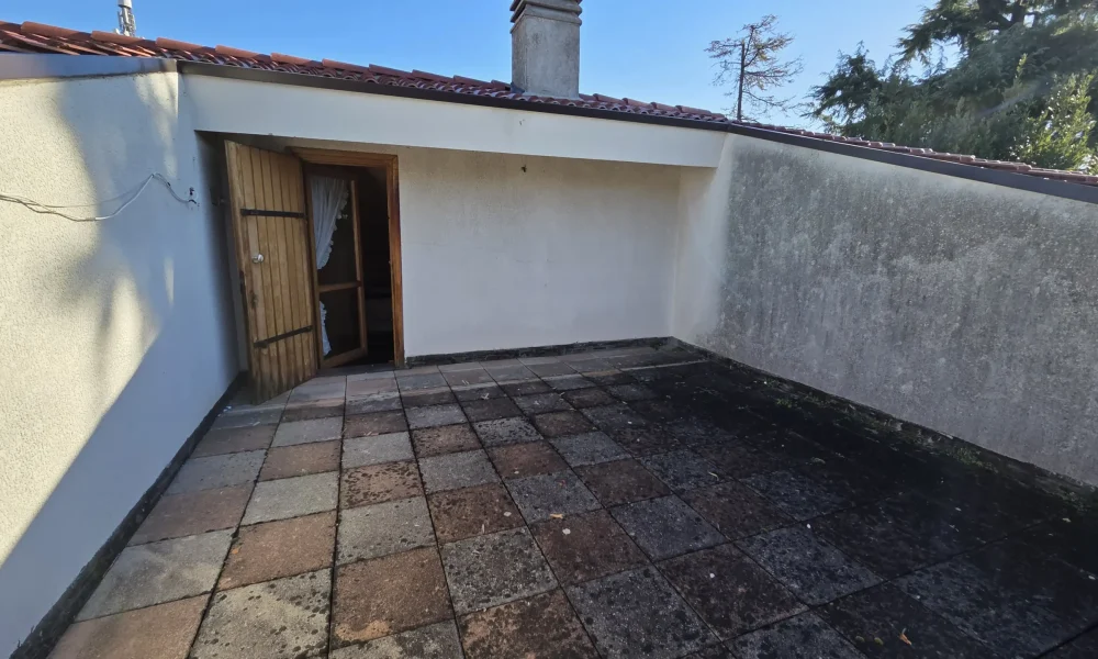 dolo-villa-singola-viale-della-resistenza......_19