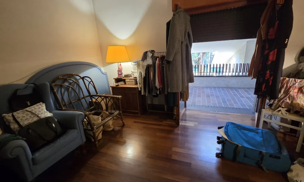 dolo-villa-singola-viale-della-resistenza......_20