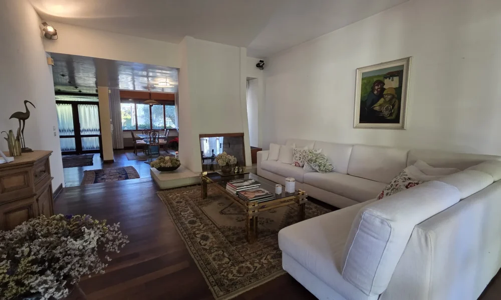 dolo-villa-singola-viale-della-resistenza......_34