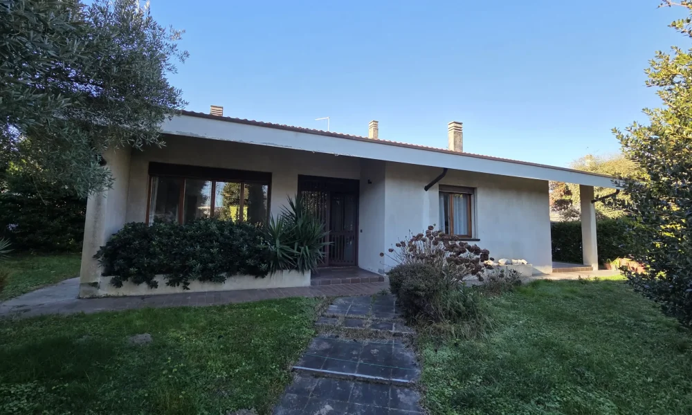 dolo-villa-singola-viale-della-resistenza......_45