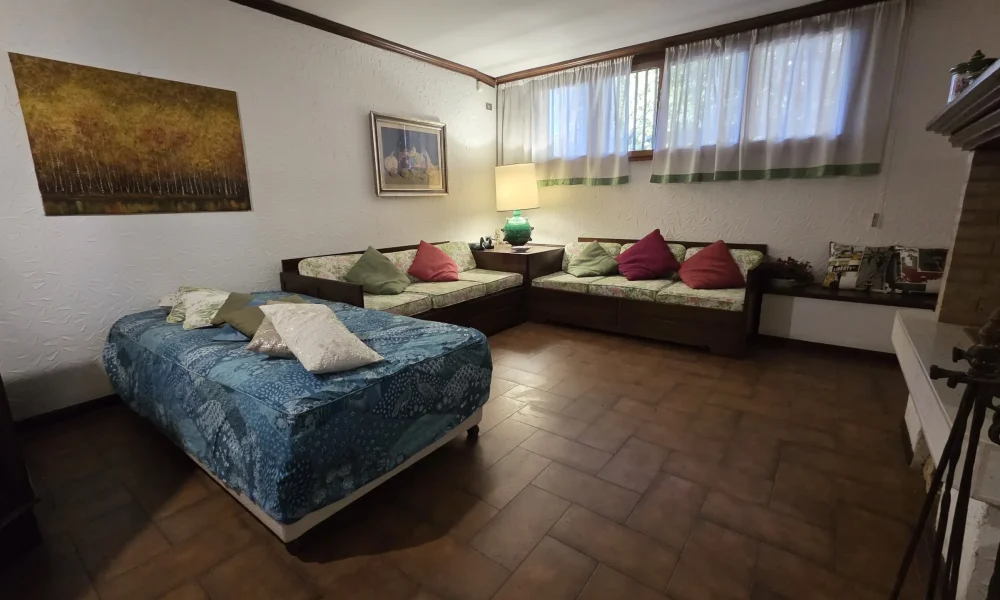 dolo-villa-singola-viale-della-resistenza......_8