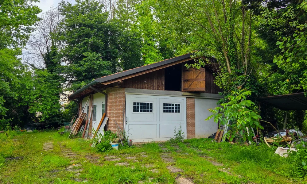 r.00102-villa-mestre-la-favorita-01