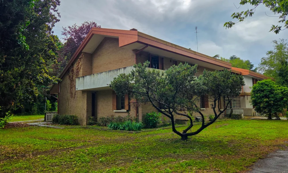 r.00102-villa-mestre-la-favorita-03