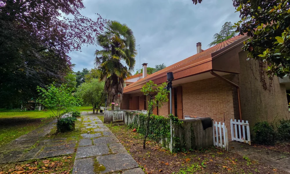 r.00102-villa-mestre-la-favorita-05